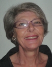 Monika Schwarz