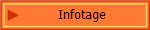 Infotage