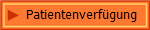 Patientenverfügung