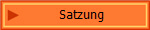 Satzung