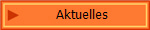 Aktuelles